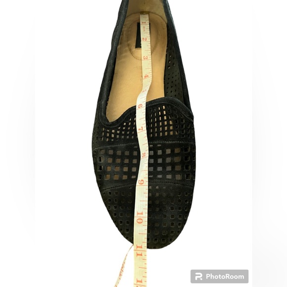 Adam Tucker Shoe - Picture 6 of 8